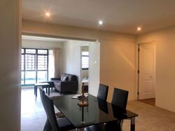 Blk 653A Jurong West Street 61 (Jurong West), HDB 5 Rooms #563482961